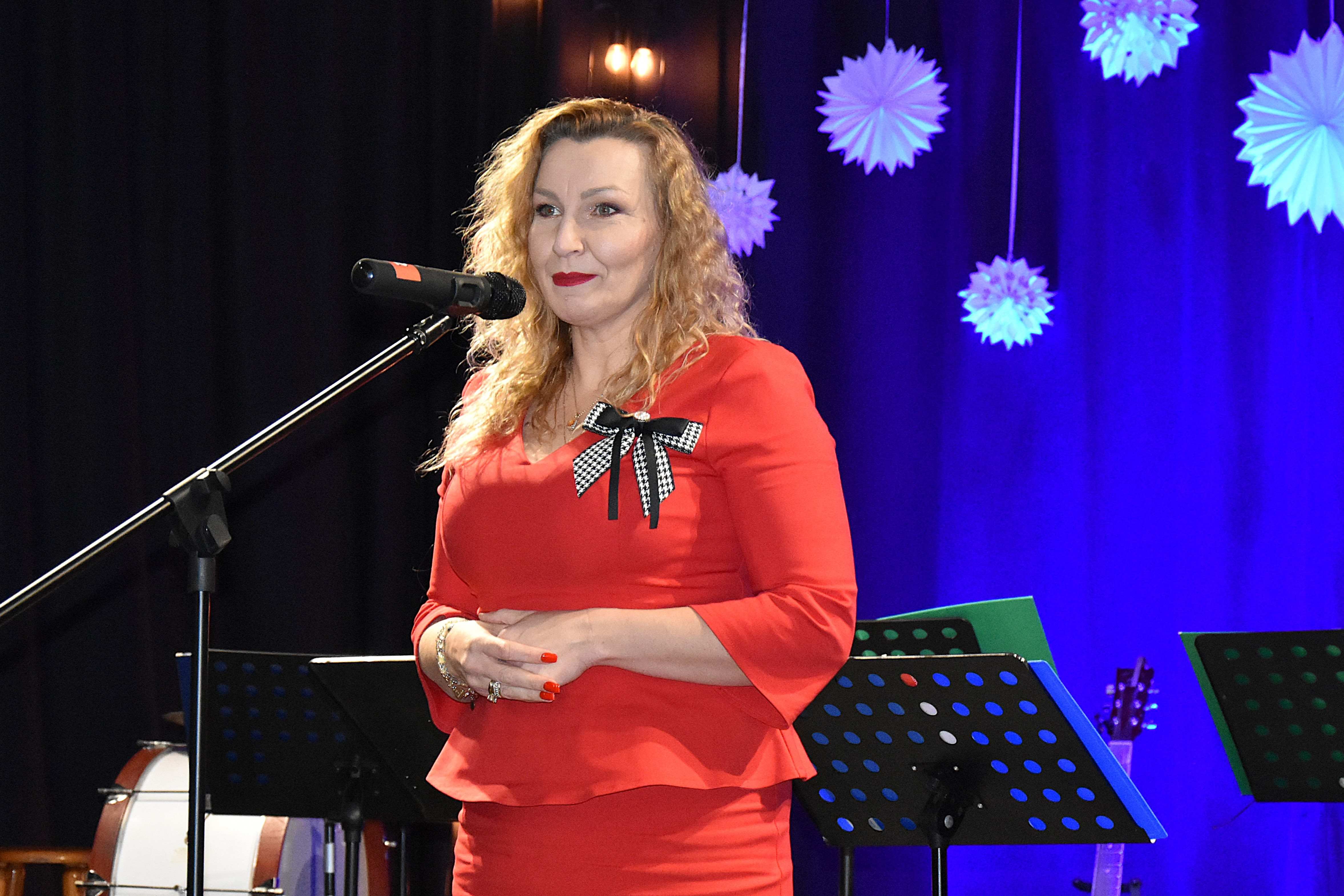 Noworoczny Koncert Kolęd 2026